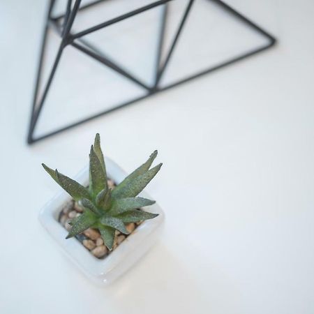 "D&M" Studio Apartments Zagrzeb Zewnętrze zdjęcie